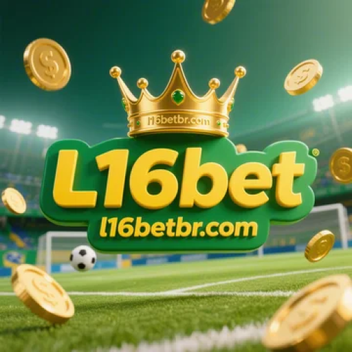 L16 bet